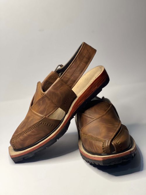 dark brown printed norozi kheri dark brown printed norozi kheri