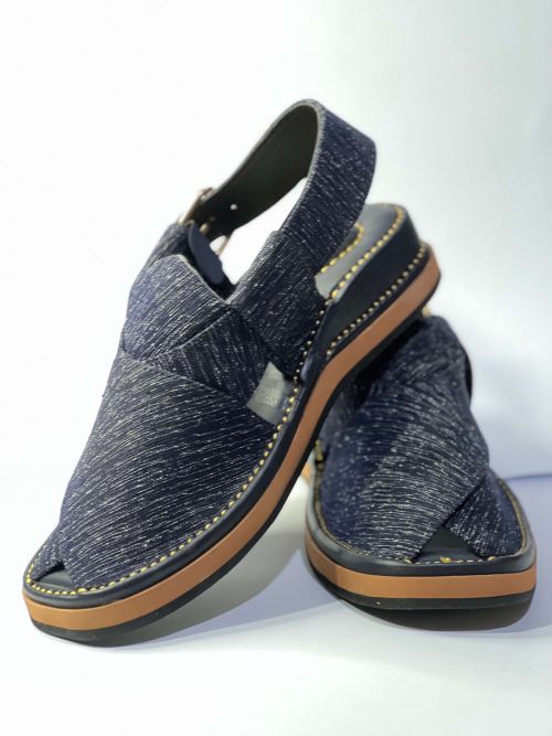 blue kaptaan kheri blue kaptaan kheri