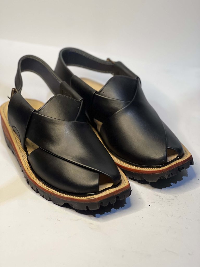 black plain norozi kheri