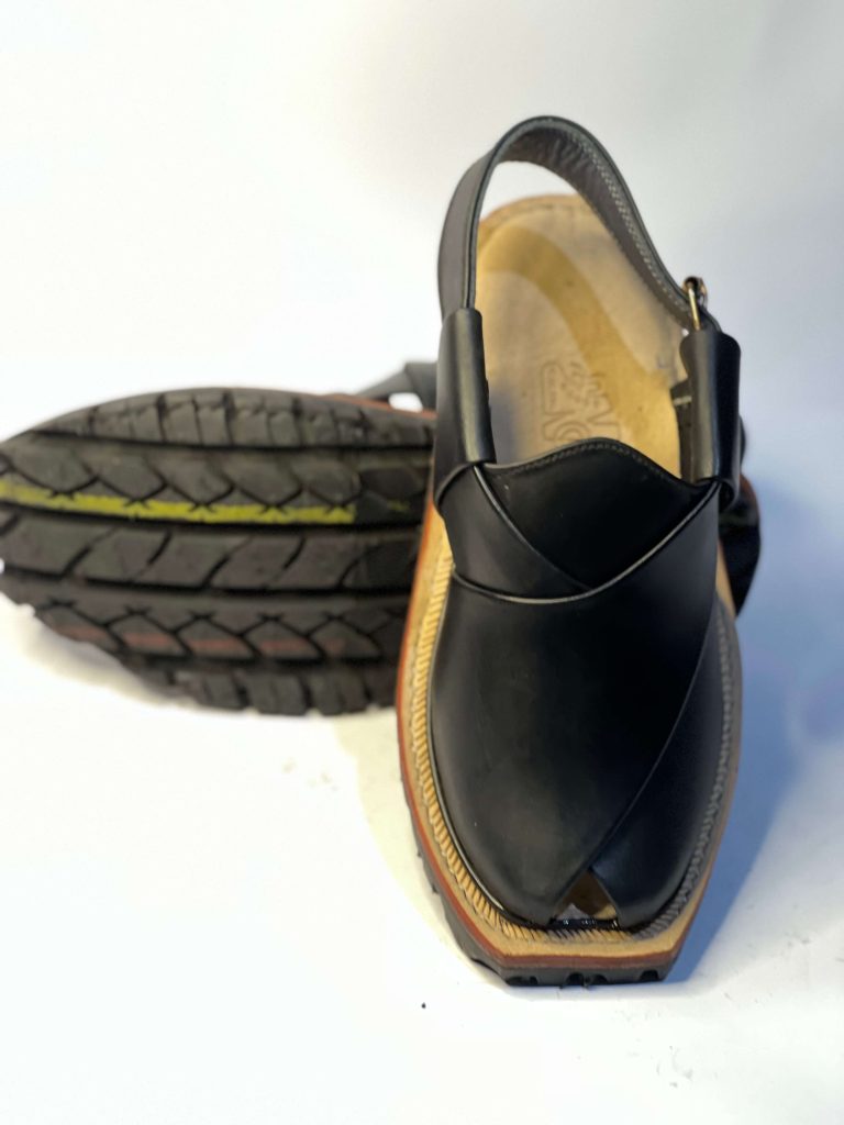 black plain norozi kheri