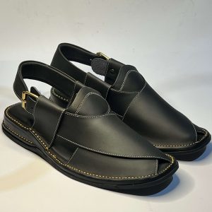 Gogo peshawari kheri