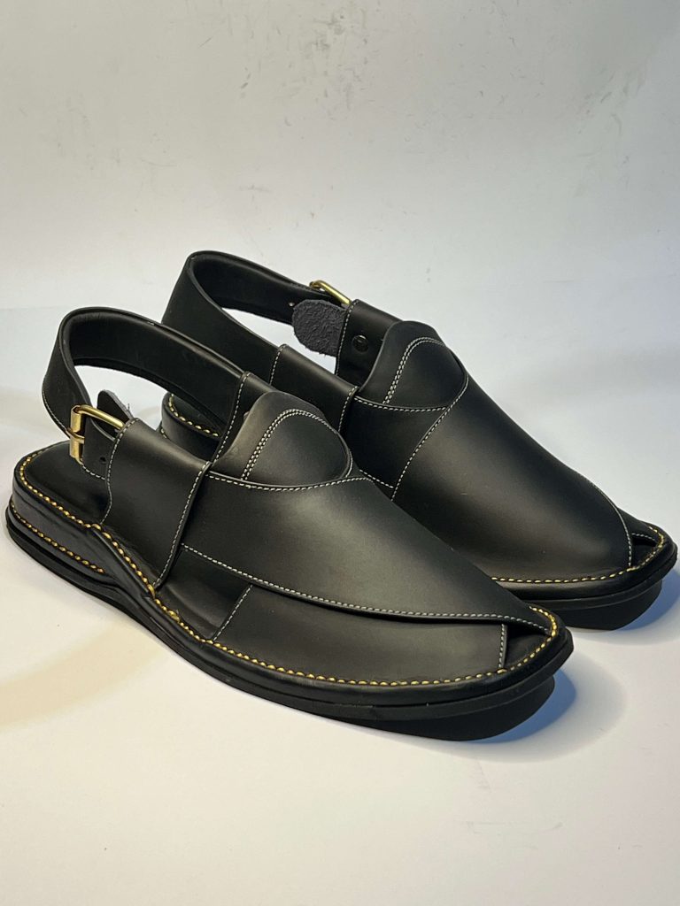 Gogo peshawari kheri