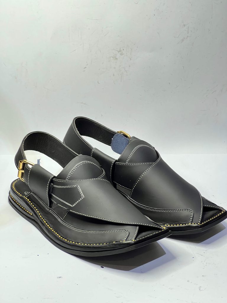 zalmi peshawari kheri