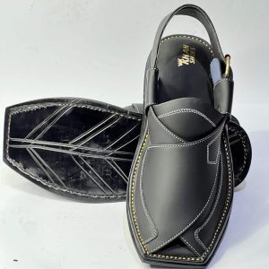 zalmi peshawari kheri