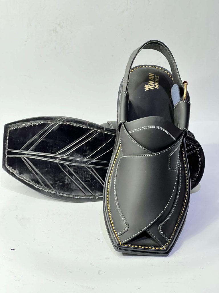 zalmi peshawari kheri