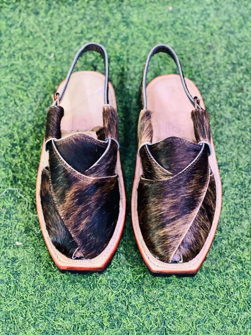 cow skin kheri
