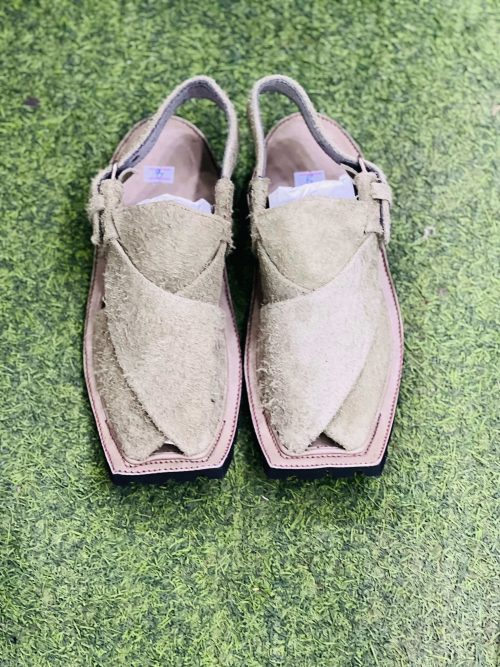 Sabar Peshawari Chappal Sabar PeshawSabar Peshawari Chappalari Chappal
