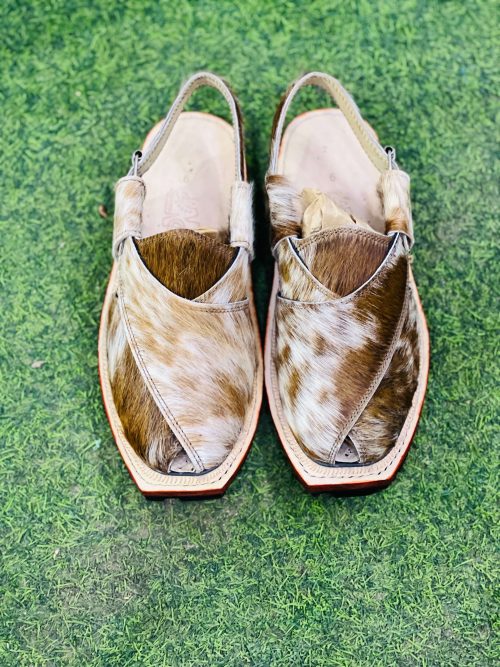 Norozi cow skin Norozi cow skin